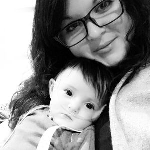 Meet your Posher, Cameron